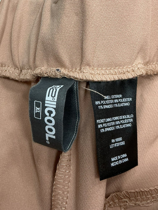 Short XL (32 DEGREES)