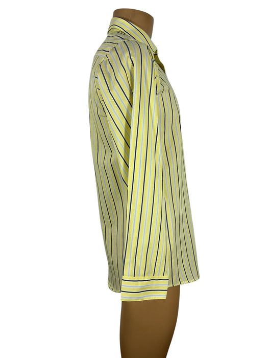 Camisa XL (CHAPS)