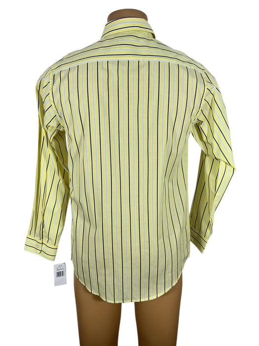 Camisa XL (CHAPS)