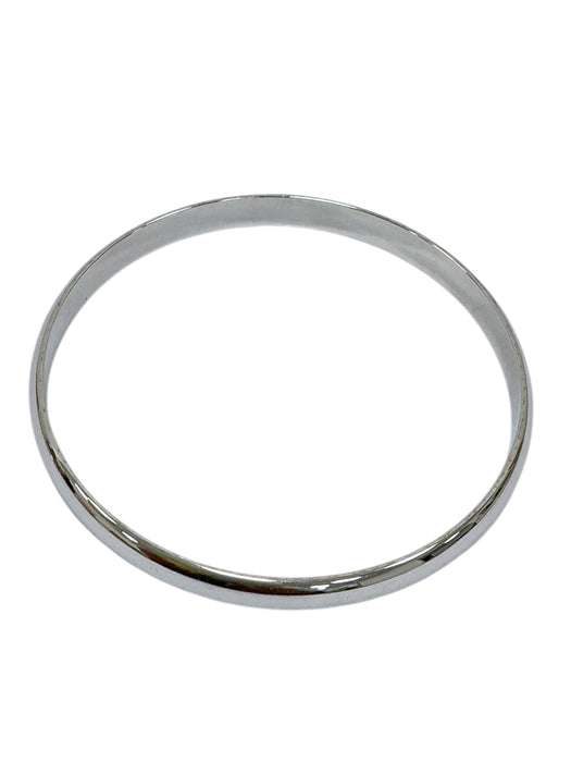 Set de pulseras de fantasía