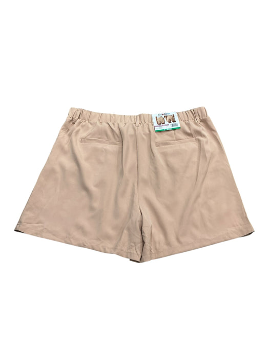 Short XL (32 DEGREES)