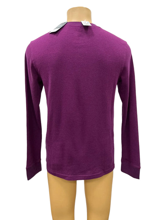 Playera M (ST JOHN´S BAY)