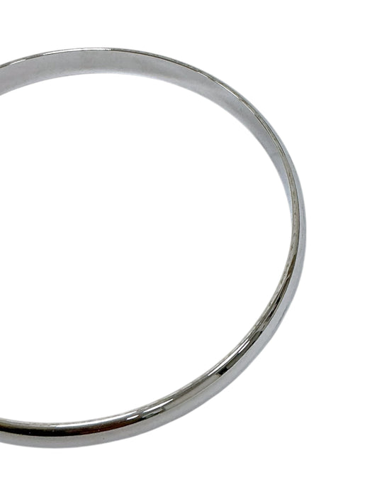 Set de pulseras de fantasía