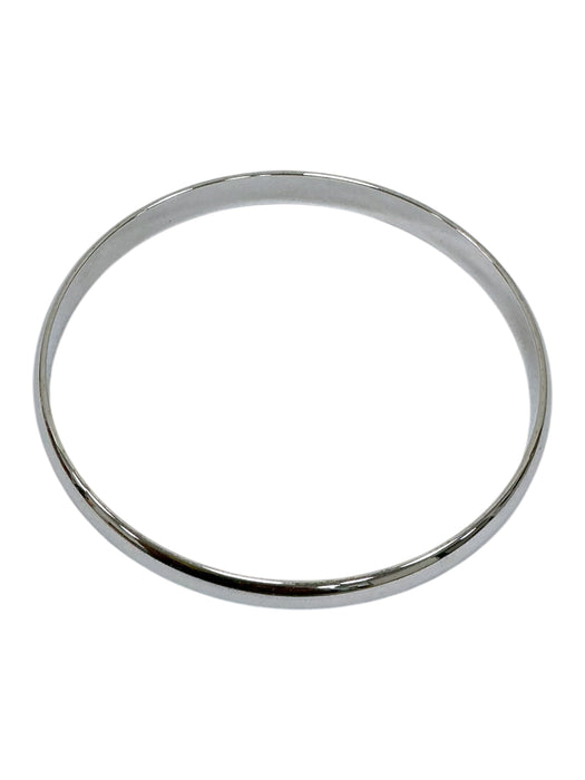 Set de pulseras de fantasía