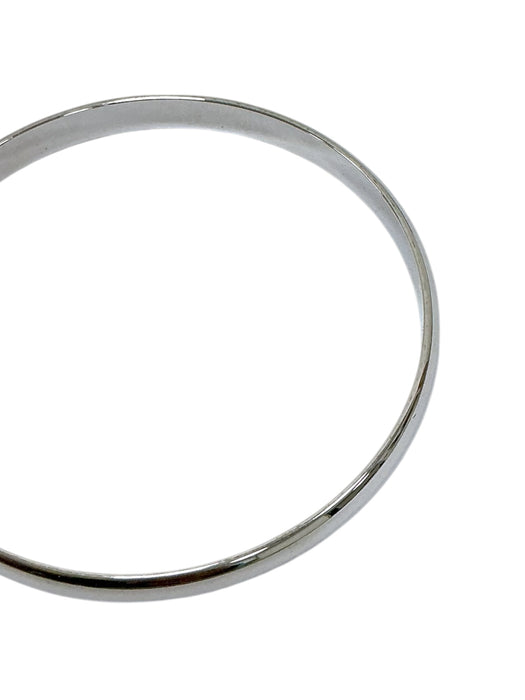 Set de pulseras de fantasía