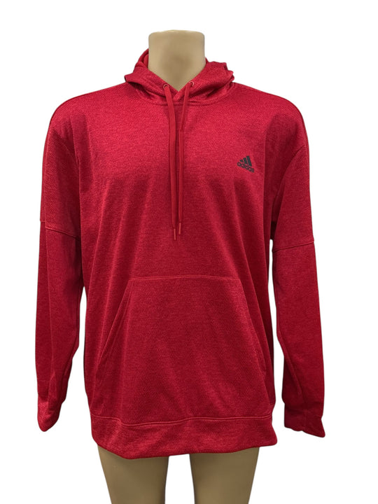 Sudadero XXL (ADIDAS)