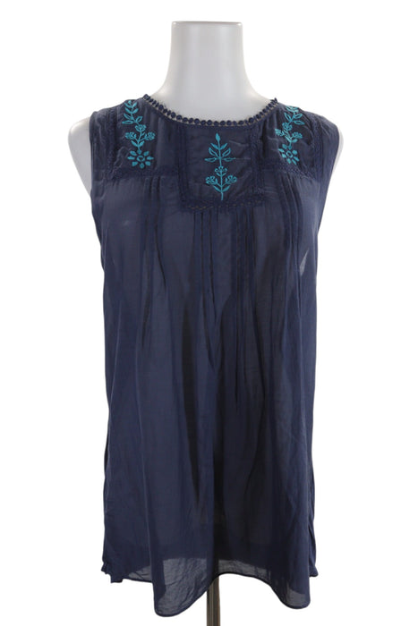 Blusa S (LOFT)