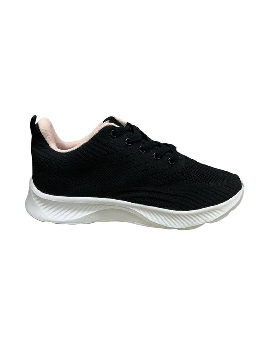 Tenis (INSIDE)