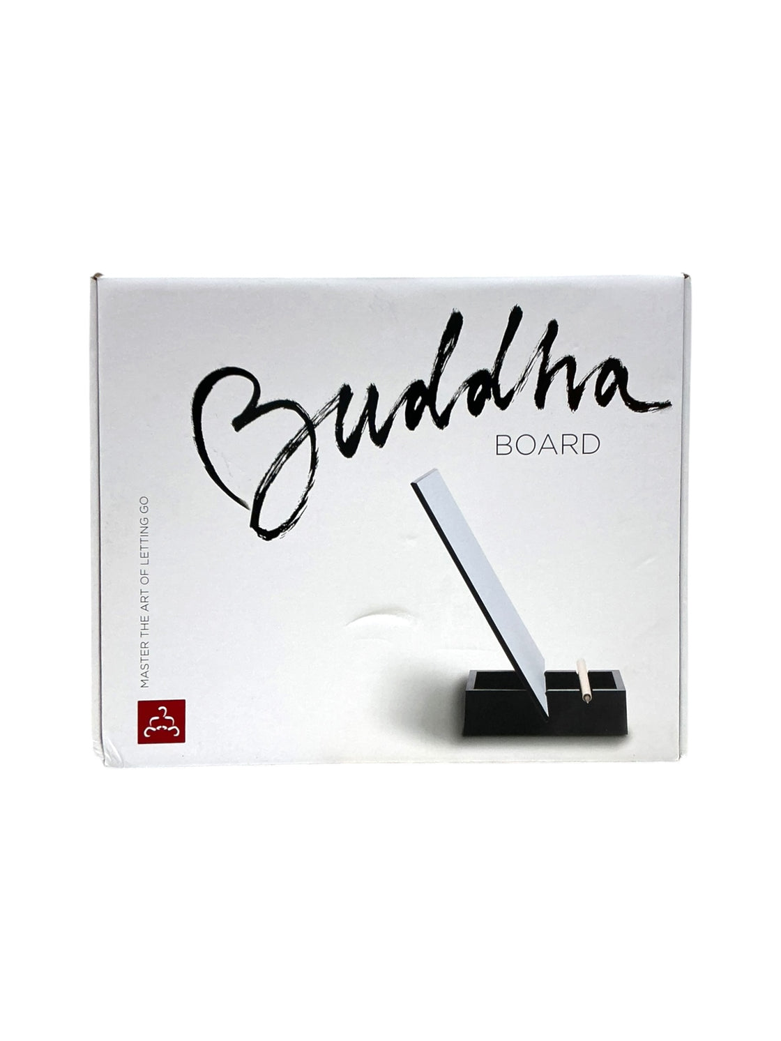 Tablero de arte (BUDDHA)