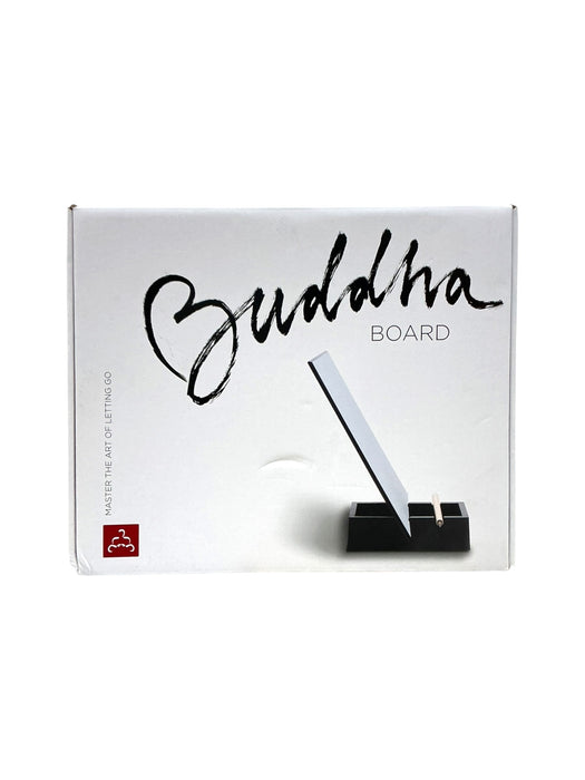 Tablero de arte (BUDDHA)