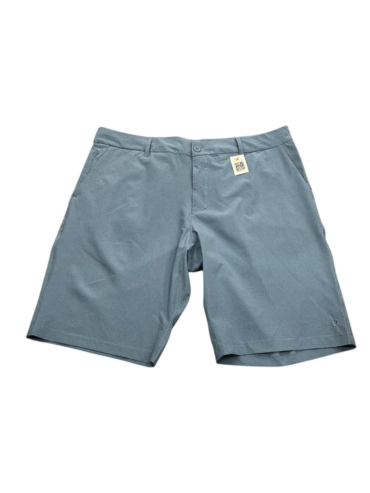 Pantaloneta 38 (HAN TEN)