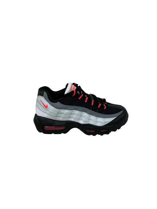 Tenis 4Y (NIKE)