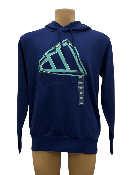 Sudadero L (ADIDAS)