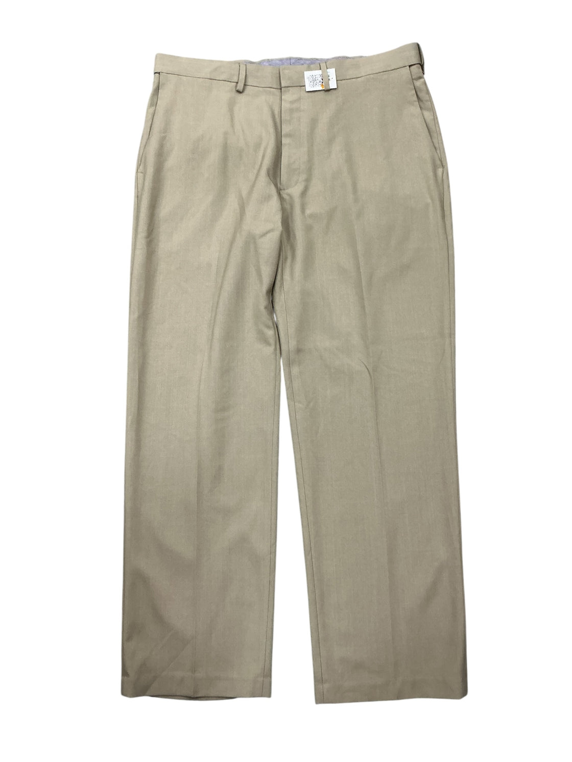 Pantalón 36X29 (HAGGAR)