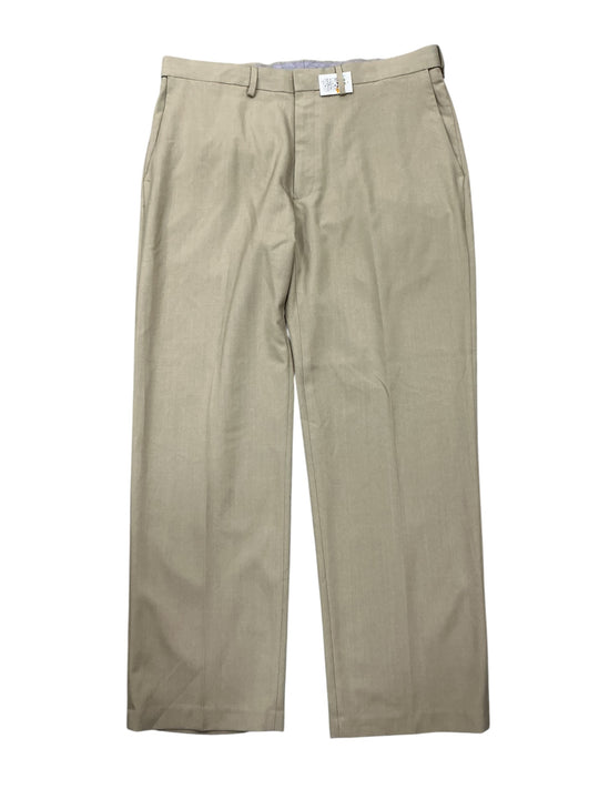 Pantalón 36X29 (HAGGAR)