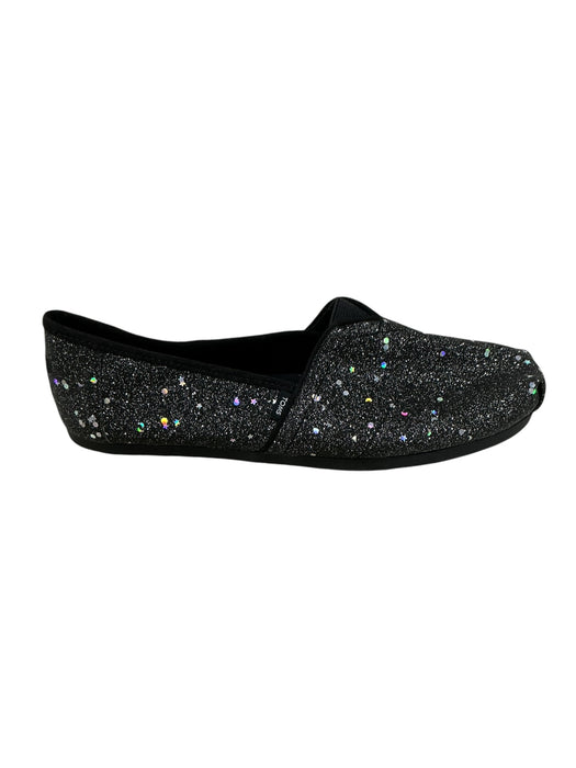Zapato 7 (TOMS)