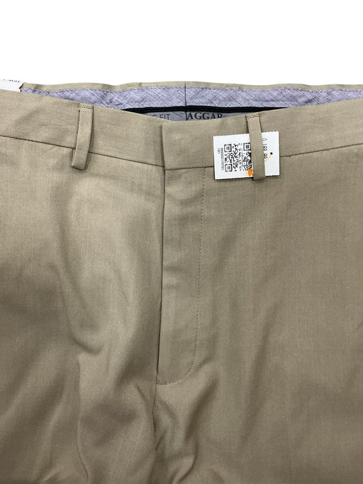 Pantalón 36X29 (HAGGAR)