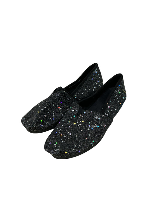 Zapato 7 (TOMS)