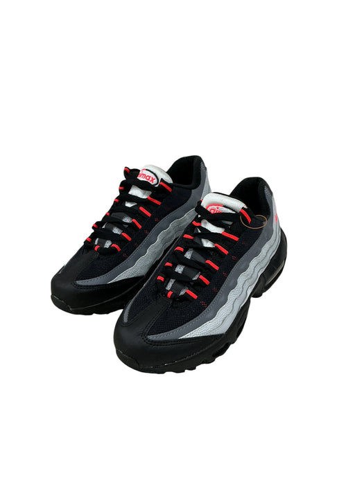 Tenis 4Y (NIKE)