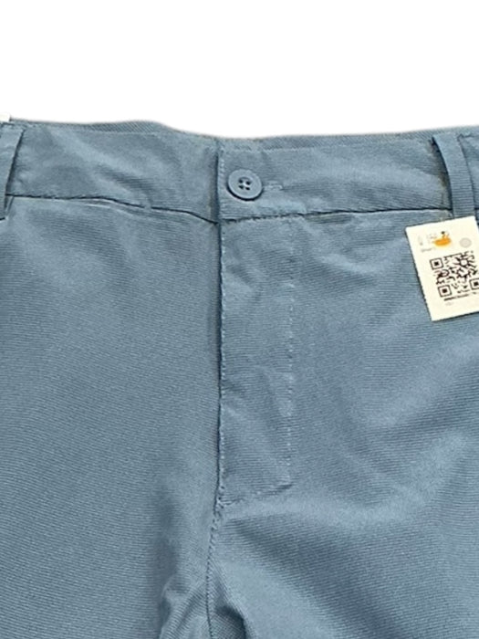 Pantaloneta 38 (HAN TEN)