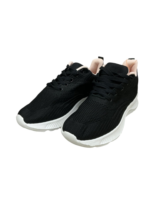 Tenis (INSIDE)