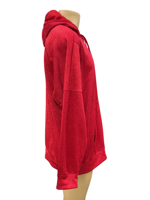 Sudadero XXL (ADIDAS)