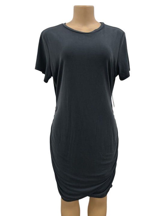 Vestido L (EXPRESS)