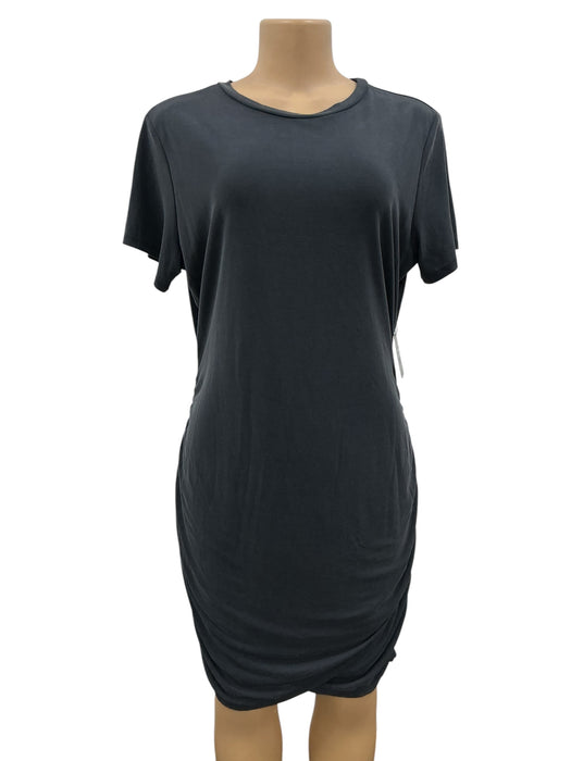 Vestido L (EXPRESS)