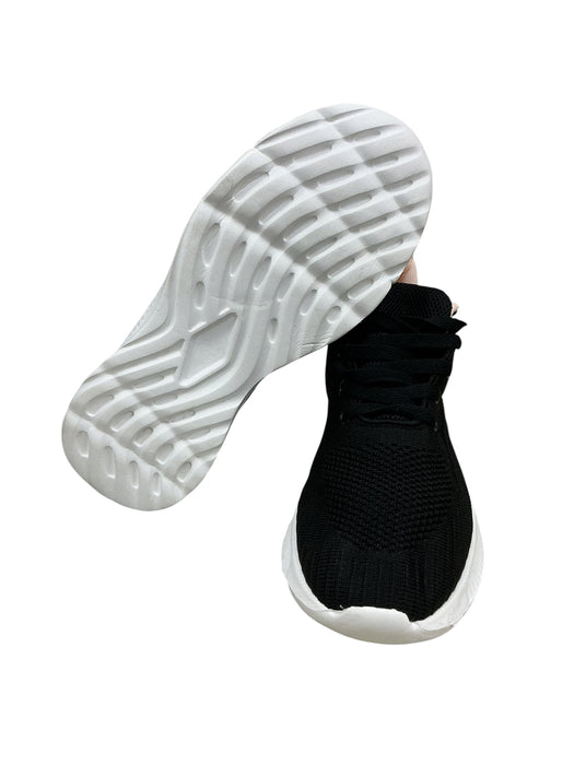 Tenis (INSIDE)