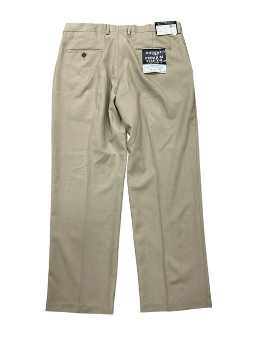 Pantalón 36X29 (HAGGAR)