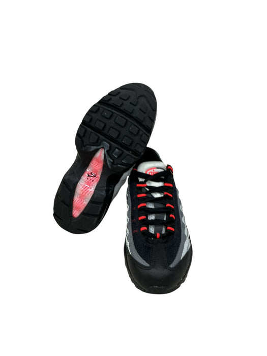 Tenis 4Y (NIKE)