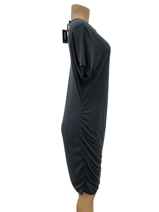 Vestido L (EXPRESS)