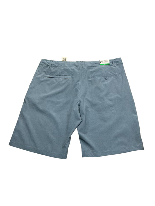Pantaloneta 38 (HAN TEN)