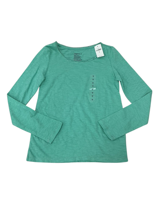 Set de Playeras para niña M (GAP KIDS)