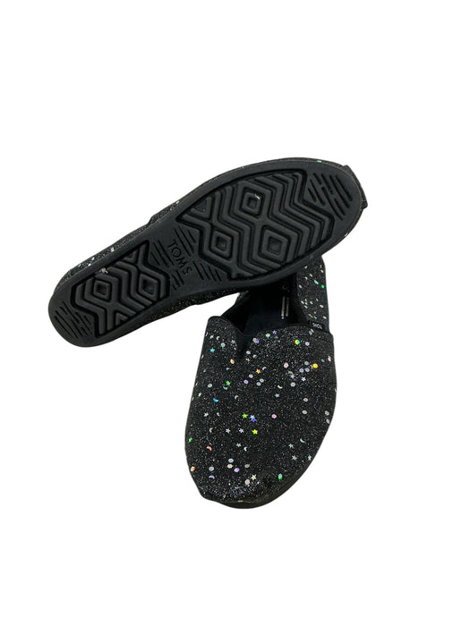Zapato 7 (TOMS)