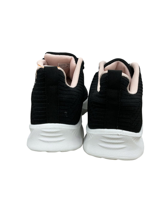 Tenis (INSIDE)
