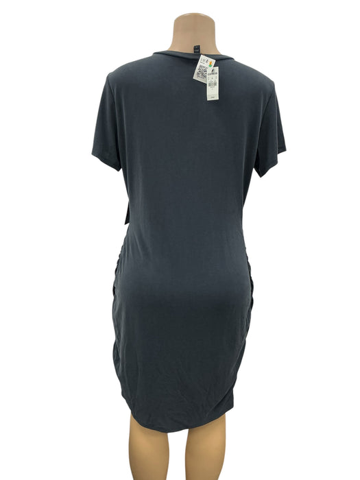 Vestido L (EXPRESS)