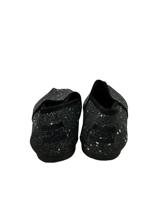 Zapato 7 (TOMS)