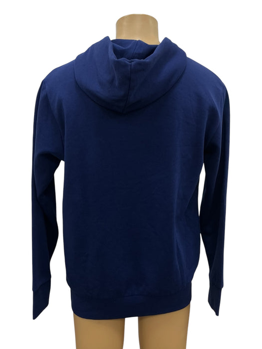 Sudadero L (ADIDAS)