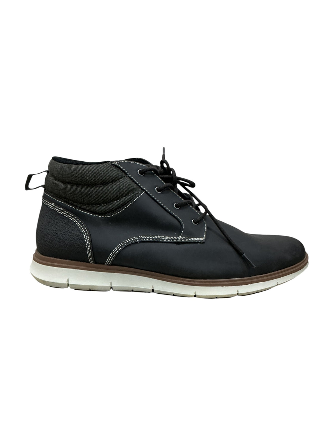 Zapato 12