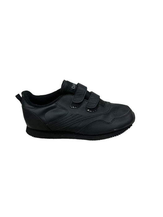 Tenis 7 (DANSKIN)