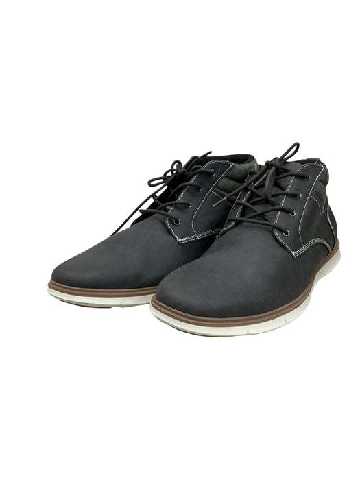 Zapato 12