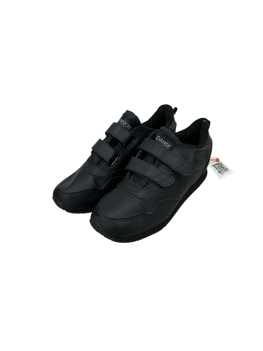 Tenis 7 (DANSKIN)