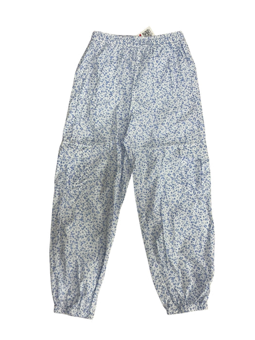 Dúo de pantalones para niñ@ 8 (KIDS)