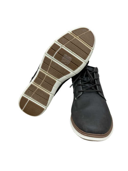 Zapato 12