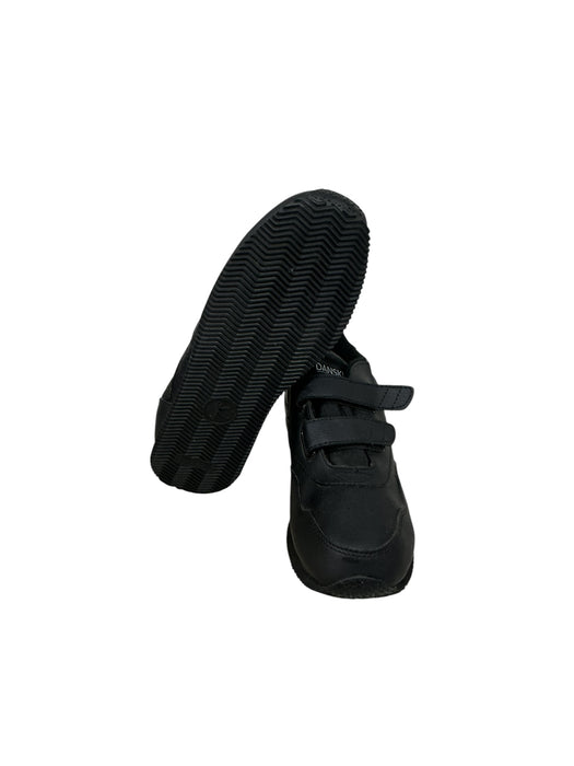 Tenis 7 (DANSKIN)