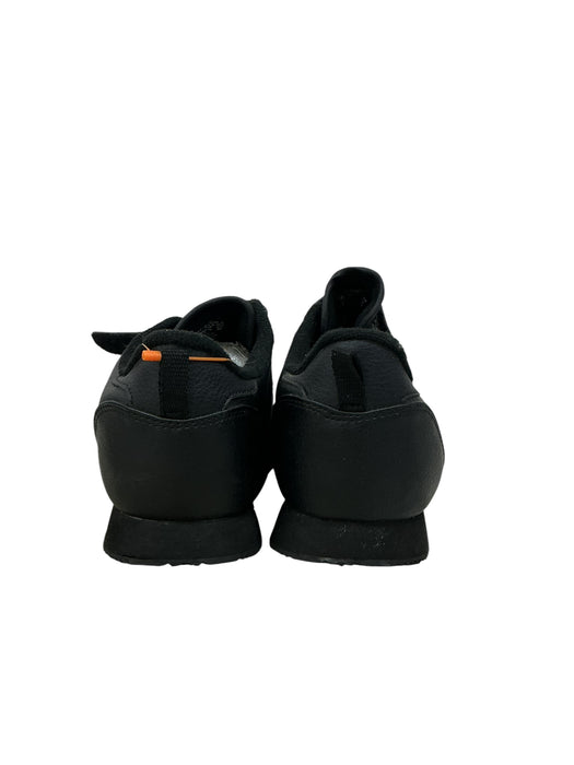 Tenis 7 (DANSKIN)