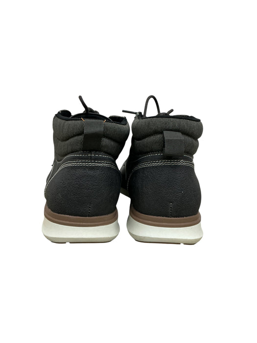 Zapato 12