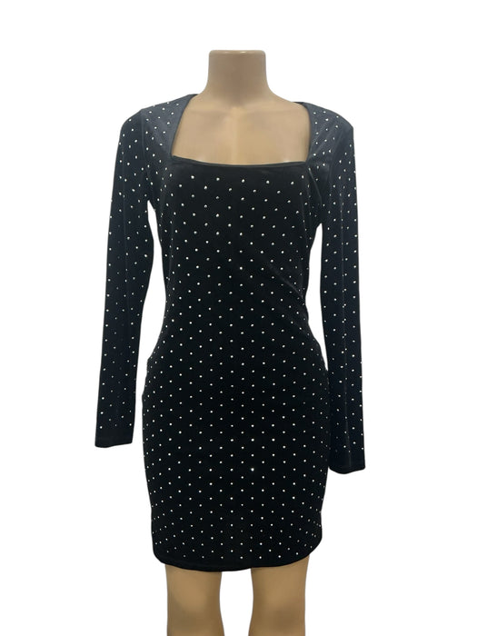 Vestido M (H&M)