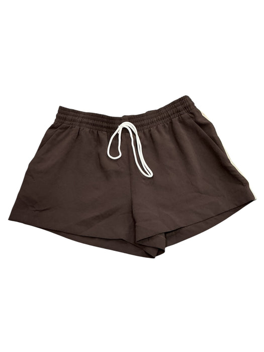 Short M (ARTZIA)